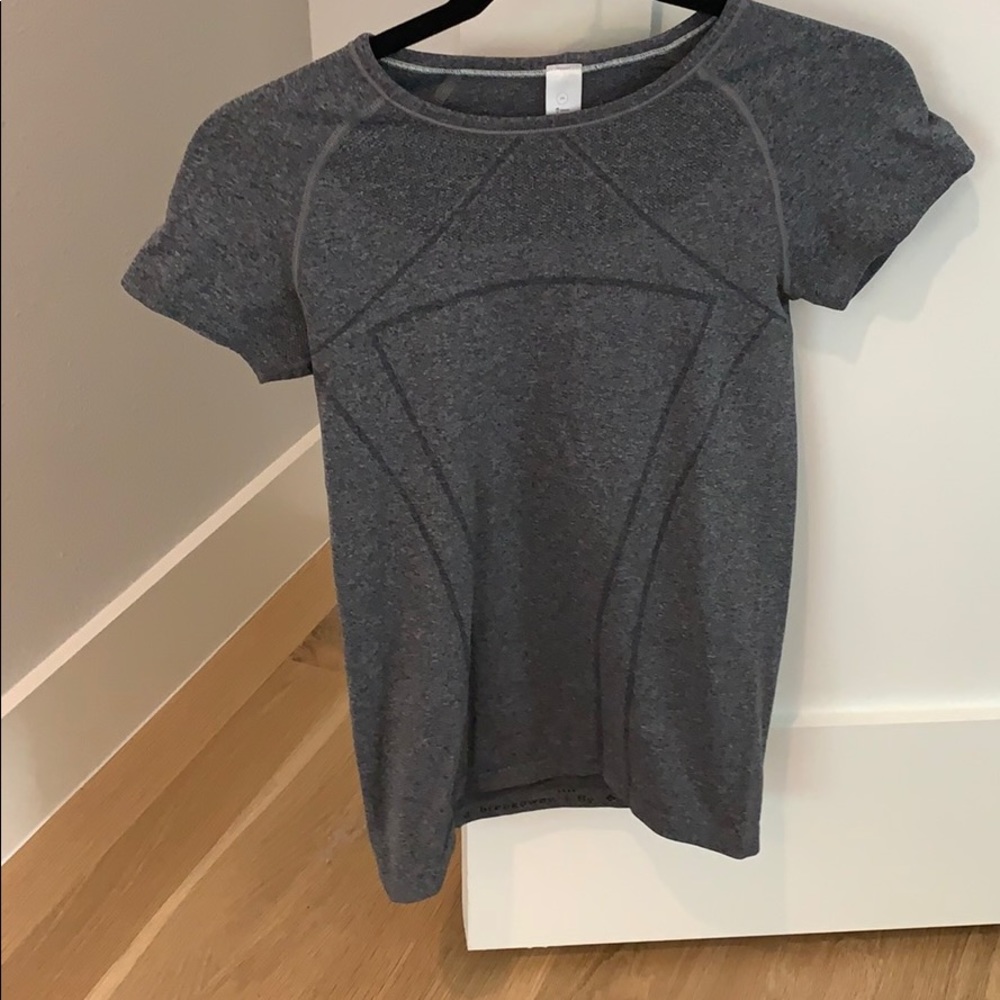 Ivivva Top